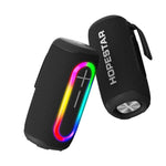 Hopestar - Portable Bluetooth Speaker ©