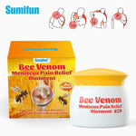 Sumifun- Bee Venom Relief Ointment