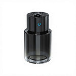 Horsell Smart Aromatherapy Diffuser
