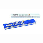 Electronic Ruler Calculator