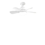 Torima Ceiling Fan Light