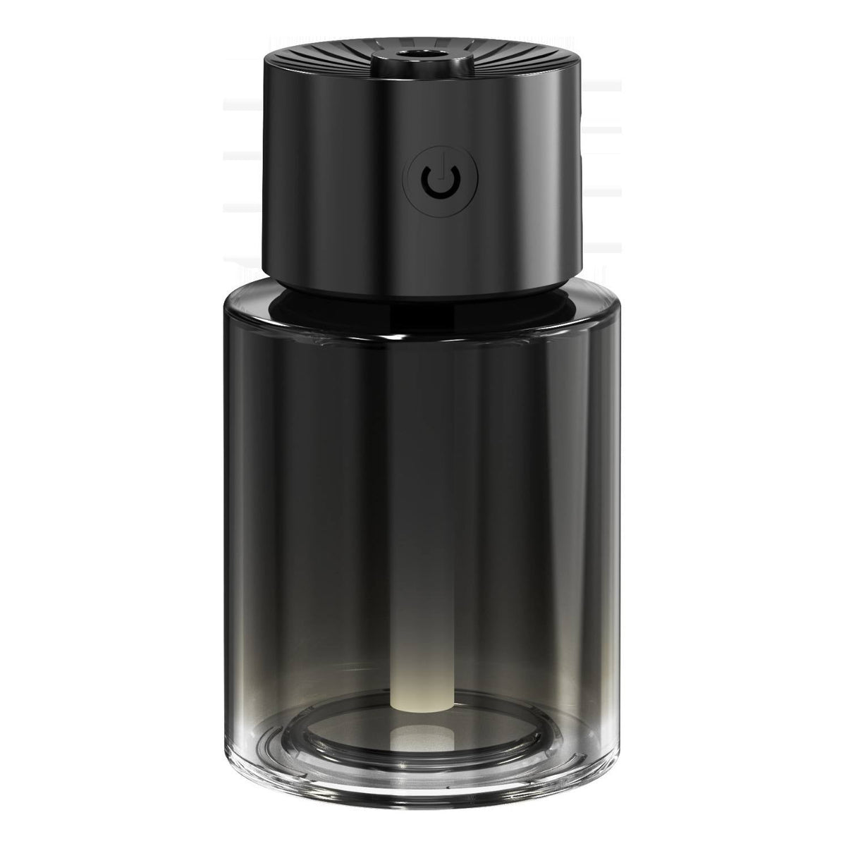 Horsell Smart Aromatherapy Diffuser