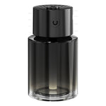 Horsell Smart Aromatherapy Diffuser