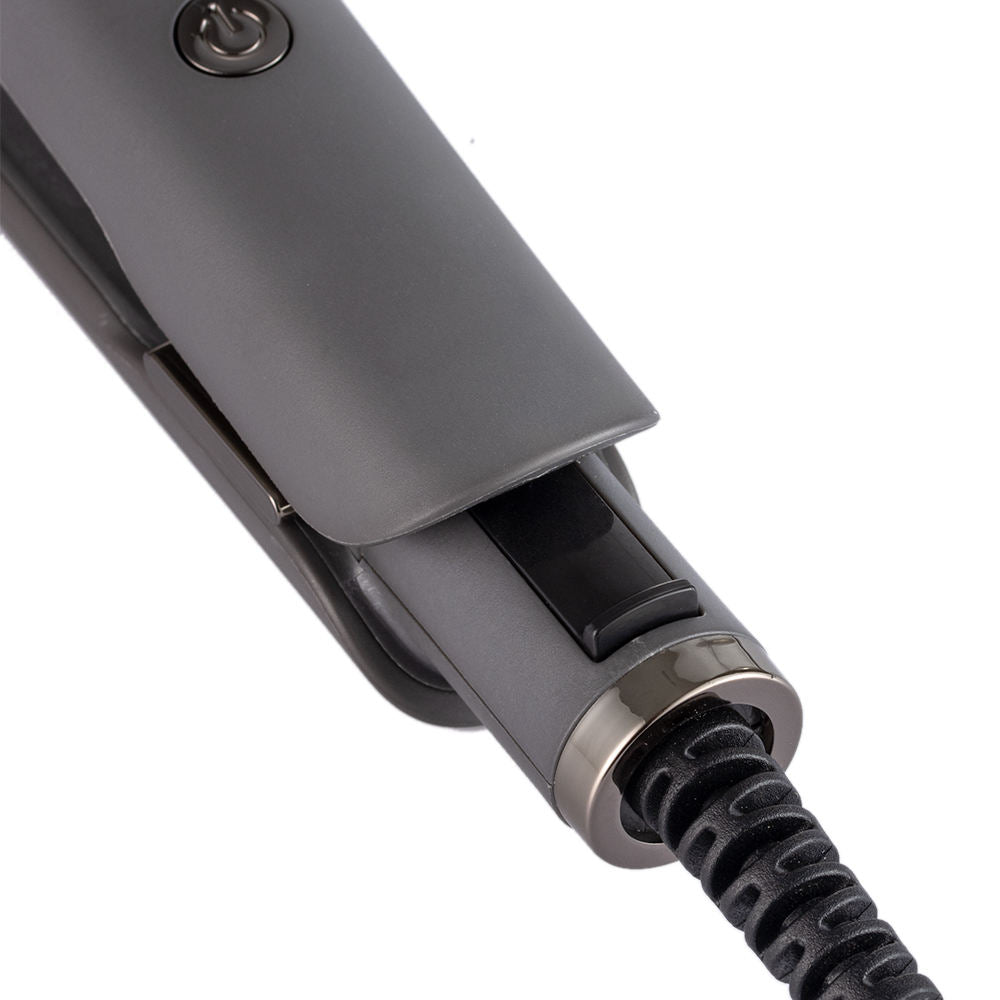 RAF Digital Hair Straightener