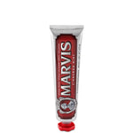 Marvis - Cinnamon Mint Toothpaste