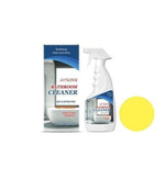 JAYSUING - Bathroom Cleaner