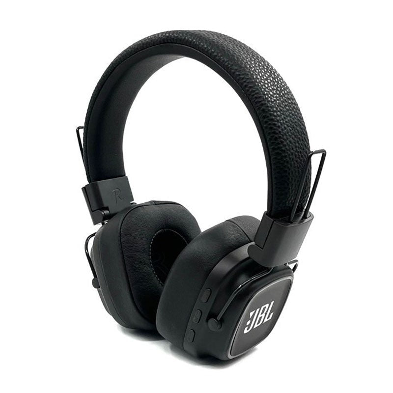 JBL Tune -  Wireless Headset