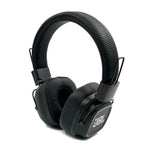 JBL Tune -  Wireless Headset