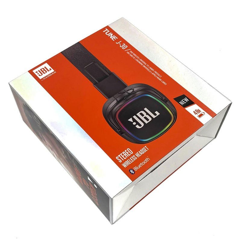 JBL Tune -  Wireless Headset