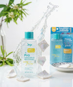 Joji - Pro Sensitive Moisturizing Toner