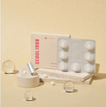 K-Secret - Seoul 1988 Boosting Ball Collagen 100%