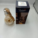 Kexin Candle Art Bulb