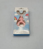 Kids U-Shaped Toothbrush