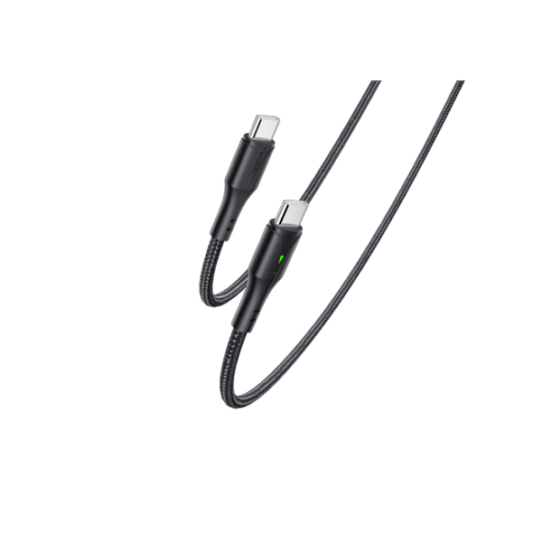 LED Display C & Data Cable (27W)