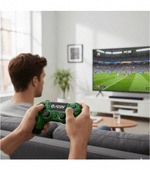 Limited Edition Wireless Game Controller
