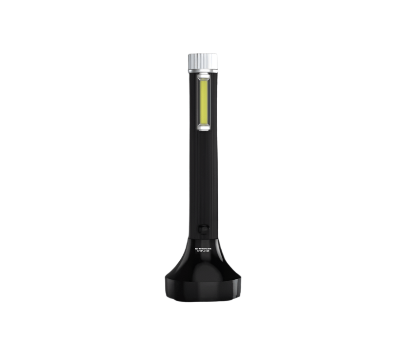Long Distance LED