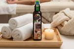 Love JoJo - Body Moisturizing Massage Oil