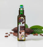 Love JoJo - Body Moisturizing Massage Oil