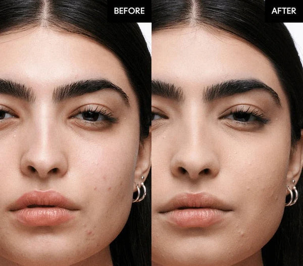 MAC - Matchmaster SPF 15 Foundation