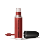 MAC - Powder Liquid Lipcolour