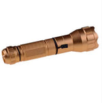 Maglite Flashlights