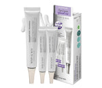 Mary & May - Glutathione Eye Cream Special Set