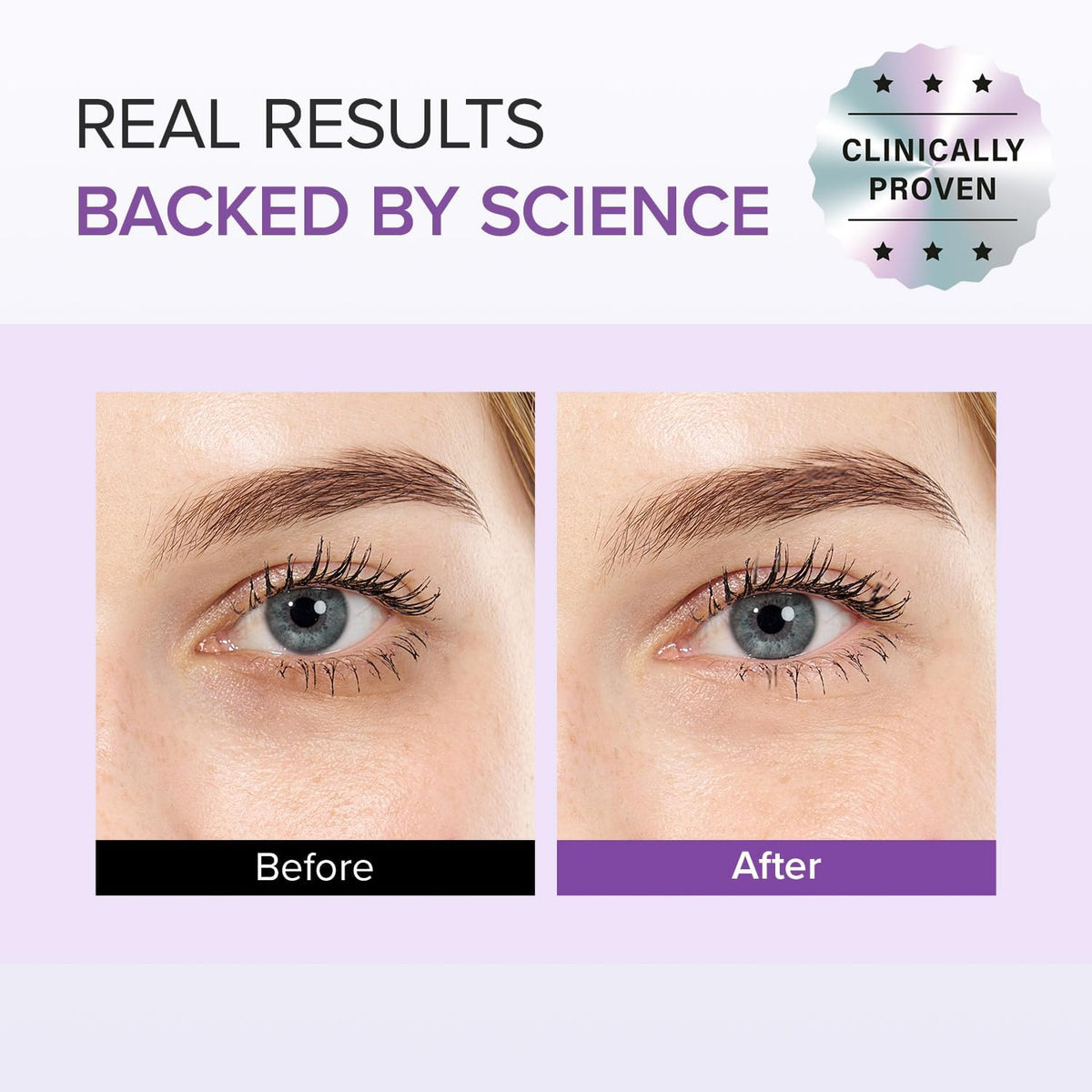 Mary & May - Glutathione Eye Cream Special Set
