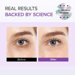 Mary & May - Glutathione Eye Cream Special Set