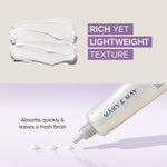 Mary & May - Glutathione Eye Cream Special Set