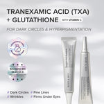 Mary & May - Glutathione Eye Cream Special Set