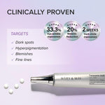 Mary & May - Glutathione Eye Cream Special Set