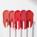 Matte Lip Gloss