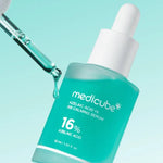 Medicube - Azelaic Acid 16 BB Calming Serum
