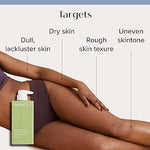 Medix 5.5 - Coconut Oil + Manuka Honey Replenish & Revive Body Cream