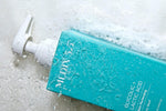 Medix 5.5 - Glycolic + Lactic Acid Skin Perfecting Body Wash