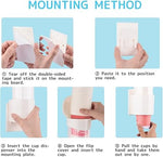 MEI JIA JIA - Automatic Disposable Cup Dispenser