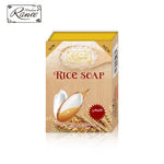 Mela Ranee - Rice Soap
