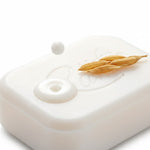 Mela Ranee - Rice Soap