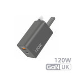 MI - Gan Adapter