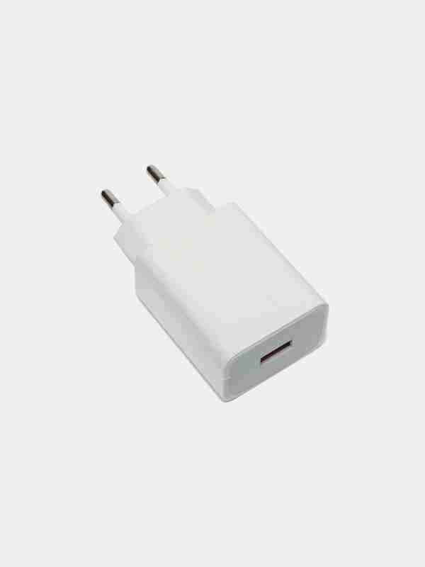 Mi - Travel Adapter
