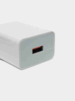 Mi - Travel Adapter