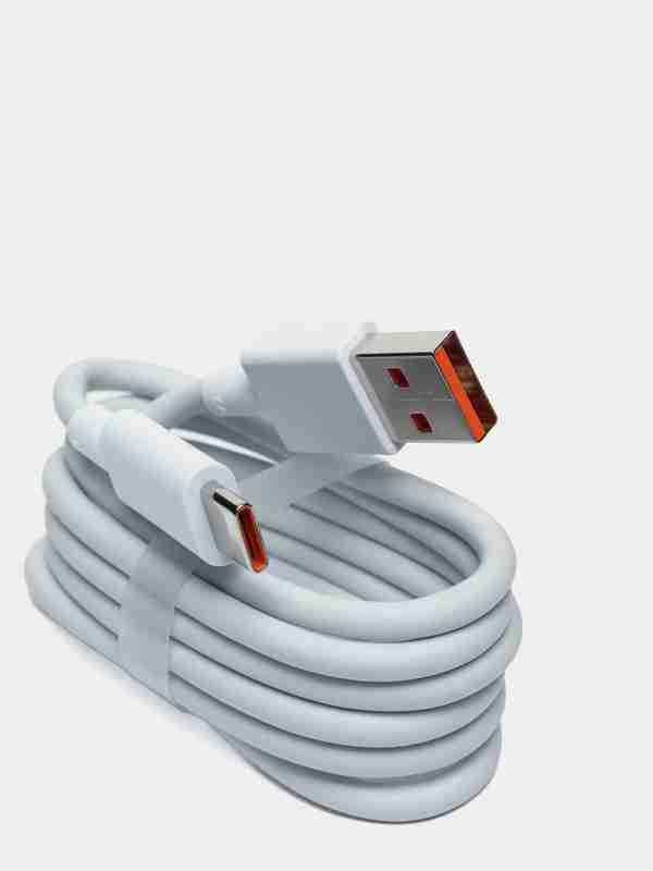 Mi - Travel Adapter