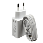 Mi - Travel Adapter