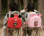 Mickey Mouse Backpack ©