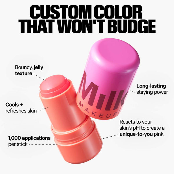 Milk Makeup - Multi Use Stick