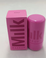 Milk Makeup - Multi Use Stick