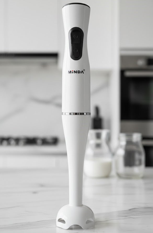 MINDA - Hand Blender