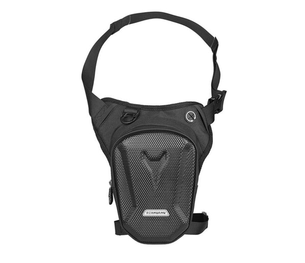 Mini Leg Pouch