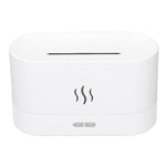 Mist Humidifier