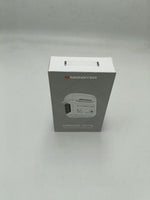 Monster Earbuds XKT16